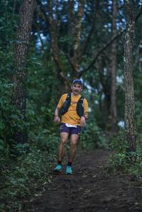 BIB: 
                            <button type="button" onclick="openModal(22385175)" class="btn btn-primary btn-sm float-right btn-popup" data-toggle="modal" data-target=".modal-high-quality">
                        <i class="fas fa-shopping-cart"></i> Add to Cart
                    </button>
                                            <button type="button" onclick="isThisMe(22385175, true)" class="btn btn-success btn-sm float-right btn-popup btn-isme hidden" data-toggle="tooltip" data-placement="bottom" title="นี่คือรูปของคุณใช่ไหม คลิกที่นี่เพื่อเอาเข้าอัลบั้ม">
                        <i class="fas fa-plus"></i> Add to album
                    </button>
                    <button type="button" onclick="isThisMe(22385175, false)" class="btn btn-warning btn-sm float-right btn-popup btn-isnotme hidden">
                        <i class="fas fa-ban"></i> Remove from album
                    </button>