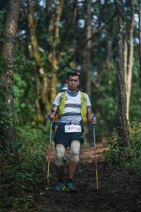 BIB: 8276
                            <button type="button" onclick="openModal(22384822)" class="btn btn-primary btn-sm float-right btn-popup" data-toggle="modal" data-target=".modal-high-quality">
                        <i class="fas fa-shopping-cart"></i> Add to Cart
                    </button>
                                            <button type="button" onclick="isThisMe(22384822, true)" class="btn btn-success btn-sm float-right btn-popup btn-isme hidden" data-toggle="tooltip" data-placement="bottom" title="นี่คือรูปของคุณใช่ไหม คลิกที่นี่เพื่อเอาเข้าอัลบั้ม">
                        <i class="fas fa-plus"></i> Add to album
                    </button>
                    <button type="button" onclick="isThisMe(22384822, false)" class="btn btn-warning btn-sm float-right btn-popup btn-isnotme hidden">
                        <i class="fas fa-ban"></i> Remove from album
                    </button>