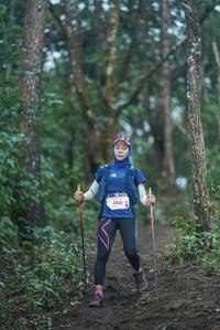 BIB: 146
                            <button type="button" onclick="openModal(22385280)" class="btn btn-primary btn-sm float-right btn-popup" data-toggle="modal" data-target=".modal-high-quality">
                        <i class="fas fa-shopping-cart"></i> Add to Cart
                    </button>
                                            <button type="button" onclick="isThisMe(22385280, true)" class="btn btn-success btn-sm float-right btn-popup btn-isme hidden" data-toggle="tooltip" data-placement="bottom" title="นี่คือรูปของคุณใช่ไหม คลิกที่นี่เพื่อเอาเข้าอัลบั้ม">
                        <i class="fas fa-plus"></i> Add to album
                    </button>
                    <button type="button" onclick="isThisMe(22385280, false)" class="btn btn-warning btn-sm float-right btn-popup btn-isnotme hidden">
                        <i class="fas fa-ban"></i> Remove from album
                    </button>