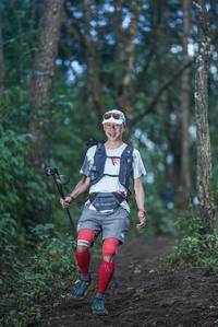 BIB: 
                            <button type="button" onclick="openModal(22385133)" class="btn btn-primary btn-sm float-right btn-popup" data-toggle="modal" data-target=".modal-high-quality">
                        <i class="fas fa-shopping-cart"></i> Add to Cart
                    </button>
                                            <button type="button" onclick="isThisMe(22385133, true)" class="btn btn-success btn-sm float-right btn-popup btn-isme hidden" data-toggle="tooltip" data-placement="bottom" title="นี่คือรูปของคุณใช่ไหม คลิกที่นี่เพื่อเอาเข้าอัลบั้ม">
                        <i class="fas fa-plus"></i> Add to album
                    </button>
                    <button type="button" onclick="isThisMe(22385133, false)" class="btn btn-warning btn-sm float-right btn-popup btn-isnotme hidden">
                        <i class="fas fa-ban"></i> Remove from album
                    </button>