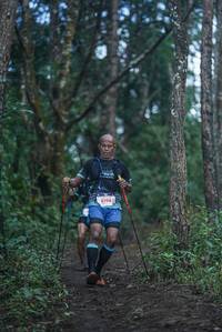 BIB: 101, 8198
                            <button type="button" onclick="openModal(22385153)" class="btn btn-primary btn-sm float-right btn-popup" data-toggle="modal" data-target=".modal-high-quality">
                        <i class="fas fa-shopping-cart"></i> Add to Cart
                    </button>
                                            <button type="button" onclick="isThisMe(22385153, true)" class="btn btn-success btn-sm float-right btn-popup btn-isme hidden" data-toggle="tooltip" data-placement="bottom" title="นี่คือรูปของคุณใช่ไหม คลิกที่นี่เพื่อเอาเข้าอัลบั้ม">
                        <i class="fas fa-plus"></i> Add to album
                    </button>
                    <button type="button" onclick="isThisMe(22385153, false)" class="btn btn-warning btn-sm float-right btn-popup btn-isnotme hidden">
                        <i class="fas fa-ban"></i> Remove from album
                    </button>