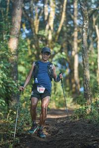 BIB: 8191
                            <button type="button" onclick="openModal(22385394)" class="btn btn-primary btn-sm float-right btn-popup" data-toggle="modal" data-target=".modal-high-quality">
                        <i class="fas fa-shopping-cart"></i> Add to Cart
                    </button>
                                            <button type="button" onclick="isThisMe(22385394, true)" class="btn btn-success btn-sm float-right btn-popup btn-isme hidden" data-toggle="tooltip" data-placement="bottom" title="นี่คือรูปของคุณใช่ไหม คลิกที่นี่เพื่อเอาเข้าอัลบั้ม">
                        <i class="fas fa-plus"></i> Add to album
                    </button>
                    <button type="button" onclick="isThisMe(22385394, false)" class="btn btn-warning btn-sm float-right btn-popup btn-isnotme hidden">
                        <i class="fas fa-ban"></i> Remove from album
                    </button>