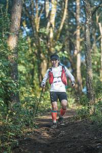 BIB: 
                            <button type="button" onclick="openModal(22385366)" class="btn btn-primary btn-sm float-right btn-popup" data-toggle="modal" data-target=".modal-high-quality">
                        <i class="fas fa-shopping-cart"></i> Add to Cart
                    </button>
                                            <button type="button" onclick="isThisMe(22385366, true)" class="btn btn-success btn-sm float-right btn-popup btn-isme hidden" data-toggle="tooltip" data-placement="bottom" title="นี่คือรูปของคุณใช่ไหม คลิกที่นี่เพื่อเอาเข้าอัลบั้ม">
                        <i class="fas fa-plus"></i> Add to album
                    </button>
                    <button type="button" onclick="isThisMe(22385366, false)" class="btn btn-warning btn-sm float-right btn-popup btn-isnotme hidden">
                        <i class="fas fa-ban"></i> Remove from album
                    </button>