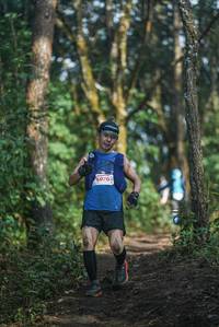 BIB: 8070
                            <button type="button" onclick="openModal(22384886)" class="btn btn-primary btn-sm float-right btn-popup" data-toggle="modal" data-target=".modal-high-quality">
                        <i class="fas fa-shopping-cart"></i> Add to Cart
                    </button>
                                            <button type="button" onclick="isThisMe(22384886, true)" class="btn btn-success btn-sm float-right btn-popup btn-isme hidden" data-toggle="tooltip" data-placement="bottom" title="นี่คือรูปของคุณใช่ไหม คลิกที่นี่เพื่อเอาเข้าอัลบั้ม">
                        <i class="fas fa-plus"></i> Add to album
                    </button>
                    <button type="button" onclick="isThisMe(22384886, false)" class="btn btn-warning btn-sm float-right btn-popup btn-isnotme hidden">
                        <i class="fas fa-ban"></i> Remove from album
                    </button>