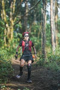 BIB: 
                            <button type="button" onclick="openModal(22384786)" class="btn btn-primary btn-sm float-right btn-popup" data-toggle="modal" data-target=".modal-high-quality">
                        <i class="fas fa-shopping-cart"></i> Add to Cart
                    </button>
                                            <button type="button" onclick="isThisMe(22384786, true)" class="btn btn-success btn-sm float-right btn-popup btn-isme hidden" data-toggle="tooltip" data-placement="bottom" title="นี่คือรูปของคุณใช่ไหม คลิกที่นี่เพื่อเอาเข้าอัลบั้ม">
                        <i class="fas fa-plus"></i> Add to album
                    </button>
                    <button type="button" onclick="isThisMe(22384786, false)" class="btn btn-warning btn-sm float-right btn-popup btn-isnotme hidden">
                        <i class="fas fa-ban"></i> Remove from album
                    </button>