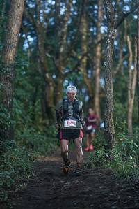 BIB: 8274
                            <button type="button" onclick="openModal(22385495)" class="btn btn-primary btn-sm float-right btn-popup" data-toggle="modal" data-target=".modal-high-quality">
                        <i class="fas fa-shopping-cart"></i> Add to Cart
                    </button>
                                            <button type="button" onclick="isThisMe(22385495, true)" class="btn btn-success btn-sm float-right btn-popup btn-isme hidden" data-toggle="tooltip" data-placement="bottom" title="นี่คือรูปของคุณใช่ไหม คลิกที่นี่เพื่อเอาเข้าอัลบั้ม">
                        <i class="fas fa-plus"></i> Add to album
                    </button>
                    <button type="button" onclick="isThisMe(22385495, false)" class="btn btn-warning btn-sm float-right btn-popup btn-isnotme hidden">
                        <i class="fas fa-ban"></i> Remove from album
                    </button>