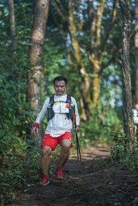 BIB: 
                            <button type="button" onclick="openModal(22384720)" class="btn btn-primary btn-sm float-right btn-popup" data-toggle="modal" data-target=".modal-high-quality">
                        <i class="fas fa-shopping-cart"></i> Add to Cart
                    </button>
                                            <button type="button" onclick="isThisMe(22384720, true)" class="btn btn-success btn-sm float-right btn-popup btn-isme hidden" data-toggle="tooltip" data-placement="bottom" title="นี่คือรูปของคุณใช่ไหม คลิกที่นี่เพื่อเอาเข้าอัลบั้ม">
                        <i class="fas fa-plus"></i> Add to album
                    </button>
                    <button type="button" onclick="isThisMe(22384720, false)" class="btn btn-warning btn-sm float-right btn-popup btn-isnotme hidden">
                        <i class="fas fa-ban"></i> Remove from album
                    </button>