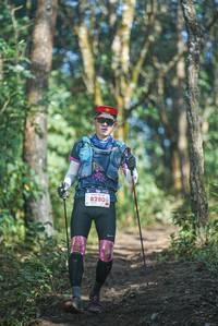 BIB: 
                            <button type="button" onclick="openModal(22384565)" class="btn btn-primary btn-sm float-right btn-popup" data-toggle="modal" data-target=".modal-high-quality">
                        <i class="fas fa-shopping-cart"></i> Add to Cart
                    </button>
                                            <button type="button" onclick="isThisMe(22384565, true)" class="btn btn-success btn-sm float-right btn-popup btn-isme hidden" data-toggle="tooltip" data-placement="bottom" title="นี่คือรูปของคุณใช่ไหม คลิกที่นี่เพื่อเอาเข้าอัลบั้ม">
                        <i class="fas fa-plus"></i> Add to album
                    </button>
                    <button type="button" onclick="isThisMe(22384565, false)" class="btn btn-warning btn-sm float-right btn-popup btn-isnotme hidden">
                        <i class="fas fa-ban"></i> Remove from album
                    </button>