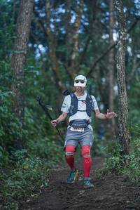 BIB: 
                            <button type="button" onclick="openModal(22385130)" class="btn btn-primary btn-sm float-right btn-popup" data-toggle="modal" data-target=".modal-high-quality">
                        <i class="fas fa-shopping-cart"></i> Add to Cart
                    </button>
                                            <button type="button" onclick="isThisMe(22385130, true)" class="btn btn-success btn-sm float-right btn-popup btn-isme hidden" data-toggle="tooltip" data-placement="bottom" title="นี่คือรูปของคุณใช่ไหม คลิกที่นี่เพื่อเอาเข้าอัลบั้ม">
                        <i class="fas fa-plus"></i> Add to album
                    </button>
                    <button type="button" onclick="isThisMe(22385130, false)" class="btn btn-warning btn-sm float-right btn-popup btn-isnotme hidden">
                        <i class="fas fa-ban"></i> Remove from album
                    </button>