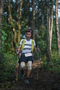 BIB: 8276
                            <button type="button" onclick="openModal(22384831)" class="btn btn-primary btn-sm float-right btn-popup" data-toggle="modal" data-target=".modal-high-quality">
                        <i class="fas fa-shopping-cart"></i> Add to Cart
                    </button>
                                            <button type="button" onclick="isThisMe(22384831, true)" class="btn btn-success btn-sm float-right btn-popup btn-isme hidden" data-toggle="tooltip" data-placement="bottom" title="นี่คือรูปของคุณใช่ไหม คลิกที่นี่เพื่อเอาเข้าอัลบั้ม">
                        <i class="fas fa-plus"></i> Add to album
                    </button>
                    <button type="button" onclick="isThisMe(22384831, false)" class="btn btn-warning btn-sm float-right btn-popup btn-isnotme hidden">
                        <i class="fas fa-ban"></i> Remove from album
                    </button>