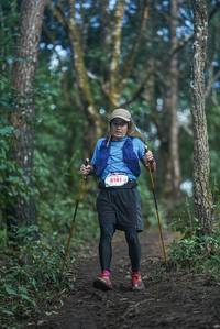 BIB: 8181
                            <button type="button" onclick="openModal(22385327)" class="btn btn-primary btn-sm float-right btn-popup" data-toggle="modal" data-target=".modal-high-quality">
                        <i class="fas fa-shopping-cart"></i> Add to Cart
                    </button>
                                            <button type="button" onclick="isThisMe(22385327, true)" class="btn btn-success btn-sm float-right btn-popup btn-isme hidden" data-toggle="tooltip" data-placement="bottom" title="นี่คือรูปของคุณใช่ไหม คลิกที่นี่เพื่อเอาเข้าอัลบั้ม">
                        <i class="fas fa-plus"></i> Add to album
                    </button>
                    <button type="button" onclick="isThisMe(22385327, false)" class="btn btn-warning btn-sm float-right btn-popup btn-isnotme hidden">
                        <i class="fas fa-ban"></i> Remove from album
                    </button>