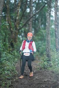 BIB: 8275
                            <button type="button" onclick="openModal(22385249)" class="btn btn-primary btn-sm float-right btn-popup" data-toggle="modal" data-target=".modal-high-quality">
                        <i class="fas fa-shopping-cart"></i> Add to Cart
                    </button>
                                            <button type="button" onclick="isThisMe(22385249, true)" class="btn btn-success btn-sm float-right btn-popup btn-isme hidden" data-toggle="tooltip" data-placement="bottom" title="นี่คือรูปของคุณใช่ไหม คลิกที่นี่เพื่อเอาเข้าอัลบั้ม">
                        <i class="fas fa-plus"></i> Add to album
                    </button>
                    <button type="button" onclick="isThisMe(22385249, false)" class="btn btn-warning btn-sm float-right btn-popup btn-isnotme hidden">
                        <i class="fas fa-ban"></i> Remove from album
                    </button>