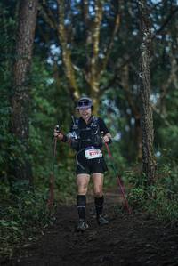 BIB: 8219
                            <button type="button" onclick="openModal(22385071)" class="btn btn-primary btn-sm float-right btn-popup" data-toggle="modal" data-target=".modal-high-quality">
                        <i class="fas fa-shopping-cart"></i> Add to Cart
                    </button>
                                            <button type="button" onclick="isThisMe(22385071, true)" class="btn btn-success btn-sm float-right btn-popup btn-isme hidden" data-toggle="tooltip" data-placement="bottom" title="นี่คือรูปของคุณใช่ไหม คลิกที่นี่เพื่อเอาเข้าอัลบั้ม">
                        <i class="fas fa-plus"></i> Add to album
                    </button>
                    <button type="button" onclick="isThisMe(22385071, false)" class="btn btn-warning btn-sm float-right btn-popup btn-isnotme hidden">
                        <i class="fas fa-ban"></i> Remove from album
                    </button>