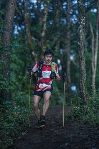 BIB: 820
                            <button type="button" onclick="openModal(22384610)" class="btn btn-primary btn-sm float-right btn-popup" data-toggle="modal" data-target=".modal-high-quality">
                        <i class="fas fa-shopping-cart"></i> Add to Cart
                    </button>
                                            <button type="button" onclick="isThisMe(22384610, true)" class="btn btn-success btn-sm float-right btn-popup btn-isme hidden" data-toggle="tooltip" data-placement="bottom" title="นี่คือรูปของคุณใช่ไหม คลิกที่นี่เพื่อเอาเข้าอัลบั้ม">
                        <i class="fas fa-plus"></i> Add to album
                    </button>
                    <button type="button" onclick="isThisMe(22384610, false)" class="btn btn-warning btn-sm float-right btn-popup btn-isnotme hidden">
                        <i class="fas fa-ban"></i> Remove from album
                    </button>