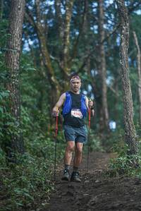 BIB: 8263
                            <button type="button" onclick="openModal(22385447)" class="btn btn-primary btn-sm float-right btn-popup" data-toggle="modal" data-target=".modal-high-quality">
                        <i class="fas fa-shopping-cart"></i> Add to Cart
                    </button>
                                            <button type="button" onclick="isThisMe(22385447, true)" class="btn btn-success btn-sm float-right btn-popup btn-isme hidden" data-toggle="tooltip" data-placement="bottom" title="นี่คือรูปของคุณใช่ไหม คลิกที่นี่เพื่อเอาเข้าอัลบั้ม">
                        <i class="fas fa-plus"></i> Add to album
                    </button>
                    <button type="button" onclick="isThisMe(22385447, false)" class="btn btn-warning btn-sm float-right btn-popup btn-isnotme hidden">
                        <i class="fas fa-ban"></i> Remove from album
                    </button>