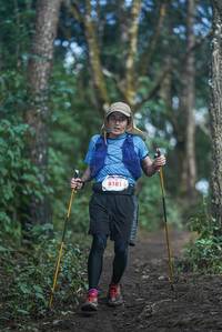 BIB: 8181
                            <button type="button" onclick="openModal(22385331)" class="btn btn-primary btn-sm float-right btn-popup" data-toggle="modal" data-target=".modal-high-quality">
                        <i class="fas fa-shopping-cart"></i> Add to Cart
                    </button>
                                            <button type="button" onclick="isThisMe(22385331, true)" class="btn btn-success btn-sm float-right btn-popup btn-isme hidden" data-toggle="tooltip" data-placement="bottom" title="นี่คือรูปของคุณใช่ไหม คลิกที่นี่เพื่อเอาเข้าอัลบั้ม">
                        <i class="fas fa-plus"></i> Add to album
                    </button>
                    <button type="button" onclick="isThisMe(22385331, false)" class="btn btn-warning btn-sm float-right btn-popup btn-isnotme hidden">
                        <i class="fas fa-ban"></i> Remove from album
                    </button>