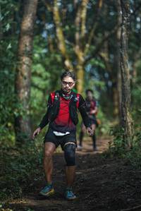 BIB: 
                            <button type="button" onclick="openModal(22384778)" class="btn btn-primary btn-sm float-right btn-popup" data-toggle="modal" data-target=".modal-high-quality">
                        <i class="fas fa-shopping-cart"></i> Add to Cart
                    </button>
                                            <button type="button" onclick="isThisMe(22384778, true)" class="btn btn-success btn-sm float-right btn-popup btn-isme hidden" data-toggle="tooltip" data-placement="bottom" title="นี่คือรูปของคุณใช่ไหม คลิกที่นี่เพื่อเอาเข้าอัลบั้ม">
                        <i class="fas fa-plus"></i> Add to album
                    </button>
                    <button type="button" onclick="isThisMe(22384778, false)" class="btn btn-warning btn-sm float-right btn-popup btn-isnotme hidden">
                        <i class="fas fa-ban"></i> Remove from album
                    </button>