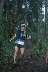 BIB: 8013
                            <button type="button" onclick="openModal(22385160)" class="btn btn-primary btn-sm float-right btn-popup" data-toggle="modal" data-target=".modal-high-quality">
                        <i class="fas fa-shopping-cart"></i> Add to Cart
                    </button>
                                            <button type="button" onclick="isThisMe(22385160, true)" class="btn btn-success btn-sm float-right btn-popup btn-isme hidden" data-toggle="tooltip" data-placement="bottom" title="นี่คือรูปของคุณใช่ไหม คลิกที่นี่เพื่อเอาเข้าอัลบั้ม">
                        <i class="fas fa-plus"></i> Add to album
                    </button>
                    <button type="button" onclick="isThisMe(22385160, false)" class="btn btn-warning btn-sm float-right btn-popup btn-isnotme hidden">
                        <i class="fas fa-ban"></i> Remove from album
                    </button>