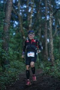 BIB: 8251
                            <button type="button" onclick="openModal(22384626)" class="btn btn-primary btn-sm float-right btn-popup" data-toggle="modal" data-target=".modal-high-quality">
                        <i class="fas fa-shopping-cart"></i> Add to Cart
                    </button>
                                            <button type="button" onclick="isThisMe(22384626, true)" class="btn btn-success btn-sm float-right btn-popup btn-isme hidden" data-toggle="tooltip" data-placement="bottom" title="นี่คือรูปของคุณใช่ไหม คลิกที่นี่เพื่อเอาเข้าอัลบั้ม">
                        <i class="fas fa-plus"></i> Add to album
                    </button>
                    <button type="button" onclick="isThisMe(22384626, false)" class="btn btn-warning btn-sm float-right btn-popup btn-isnotme hidden">
                        <i class="fas fa-ban"></i> Remove from album
                    </button>