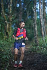 BIB: 208
                            <button type="button" onclick="openModal(22384503)" class="btn btn-primary btn-sm float-right btn-popup" data-toggle="modal" data-target=".modal-high-quality">
                        <i class="fas fa-shopping-cart"></i> Add to Cart
                    </button>
                                            <button type="button" onclick="isThisMe(22384503, true)" class="btn btn-success btn-sm float-right btn-popup btn-isme hidden" data-toggle="tooltip" data-placement="bottom" title="นี่คือรูปของคุณใช่ไหม คลิกที่นี่เพื่อเอาเข้าอัลบั้ม">
                        <i class="fas fa-plus"></i> Add to album
                    </button>
                    <button type="button" onclick="isThisMe(22384503, false)" class="btn btn-warning btn-sm float-right btn-popup btn-isnotme hidden">
                        <i class="fas fa-ban"></i> Remove from album
                    </button>