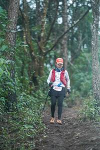 BIB: 8275
                            <button type="button" onclick="openModal(22385233)" class="btn btn-primary btn-sm float-right btn-popup" data-toggle="modal" data-target=".modal-high-quality">
                        <i class="fas fa-shopping-cart"></i> Add to Cart
                    </button>
                                            <button type="button" onclick="isThisMe(22385233, true)" class="btn btn-success btn-sm float-right btn-popup btn-isme hidden" data-toggle="tooltip" data-placement="bottom" title="นี่คือรูปของคุณใช่ไหม คลิกที่นี่เพื่อเอาเข้าอัลบั้ม">
                        <i class="fas fa-plus"></i> Add to album
                    </button>
                    <button type="button" onclick="isThisMe(22385233, false)" class="btn btn-warning btn-sm float-right btn-popup btn-isnotme hidden">
                        <i class="fas fa-ban"></i> Remove from album
                    </button>