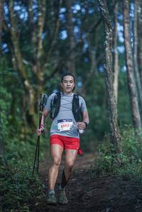 BIB: 8197
                            <button type="button" onclick="openModal(22384413)" class="btn btn-primary btn-sm float-right btn-popup" data-toggle="modal" data-target=".modal-high-quality">
                        <i class="fas fa-shopping-cart"></i> Add to Cart
                    </button>
                                            <button type="button" onclick="isThisMe(22384413, true)" class="btn btn-success btn-sm float-right btn-popup btn-isme hidden" data-toggle="tooltip" data-placement="bottom" title="นี่คือรูปของคุณใช่ไหม คลิกที่นี่เพื่อเอาเข้าอัลบั้ม">
                        <i class="fas fa-plus"></i> Add to album
                    </button>
                    <button type="button" onclick="isThisMe(22384413, false)" class="btn btn-warning btn-sm float-right btn-popup btn-isnotme hidden">
                        <i class="fas fa-ban"></i> Remove from album
                    </button>