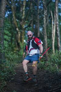 BIB: 
                            <button type="button" onclick="openModal(22384462)" class="btn btn-primary btn-sm float-right btn-popup" data-toggle="modal" data-target=".modal-high-quality">
                        <i class="fas fa-shopping-cart"></i> Add to Cart
                    </button>
                                            <button type="button" onclick="isThisMe(22384462, true)" class="btn btn-success btn-sm float-right btn-popup btn-isme hidden" data-toggle="tooltip" data-placement="bottom" title="นี่คือรูปของคุณใช่ไหม คลิกที่นี่เพื่อเอาเข้าอัลบั้ม">
                        <i class="fas fa-plus"></i> Add to album
                    </button>
                    <button type="button" onclick="isThisMe(22384462, false)" class="btn btn-warning btn-sm float-right btn-popup btn-isnotme hidden">
                        <i class="fas fa-ban"></i> Remove from album
                    </button>