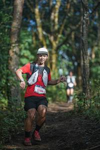 BIB: 8186
                            <button type="button" onclick="openModal(22384664)" class="btn btn-primary btn-sm float-right btn-popup" data-toggle="modal" data-target=".modal-high-quality">
                        <i class="fas fa-shopping-cart"></i> Add to Cart
                    </button>
                                            <button type="button" onclick="isThisMe(22384664, true)" class="btn btn-success btn-sm float-right btn-popup btn-isme hidden" data-toggle="tooltip" data-placement="bottom" title="นี่คือรูปของคุณใช่ไหม คลิกที่นี่เพื่อเอาเข้าอัลบั้ม">
                        <i class="fas fa-plus"></i> Add to album
                    </button>
                    <button type="button" onclick="isThisMe(22384664, false)" class="btn btn-warning btn-sm float-right btn-popup btn-isnotme hidden">
                        <i class="fas fa-ban"></i> Remove from album
                    </button>