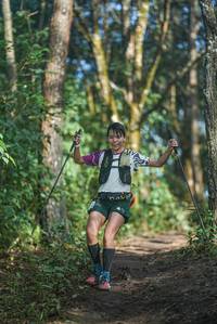 BIB: 
                            <button type="button" onclick="openModal(22384642)" class="btn btn-primary btn-sm float-right btn-popup" data-toggle="modal" data-target=".modal-high-quality">
                        <i class="fas fa-shopping-cart"></i> Add to Cart
                    </button>
                                            <button type="button" onclick="isThisMe(22384642, true)" class="btn btn-success btn-sm float-right btn-popup btn-isme hidden" data-toggle="tooltip" data-placement="bottom" title="นี่คือรูปของคุณใช่ไหม คลิกที่นี่เพื่อเอาเข้าอัลบั้ม">
                        <i class="fas fa-plus"></i> Add to album
                    </button>
                    <button type="button" onclick="isThisMe(22384642, false)" class="btn btn-warning btn-sm float-right btn-popup btn-isnotme hidden">
                        <i class="fas fa-ban"></i> Remove from album
                    </button>