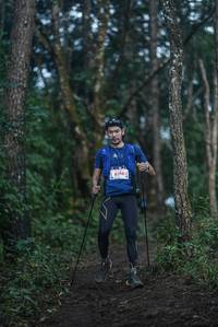 BIB: 8216
                            <button type="button" onclick="openModal(22385025)" class="btn btn-primary btn-sm float-right btn-popup" data-toggle="modal" data-target=".modal-high-quality">
                        <i class="fas fa-shopping-cart"></i> Add to Cart
                    </button>
                                            <button type="button" onclick="isThisMe(22385025, true)" class="btn btn-success btn-sm float-right btn-popup btn-isme hidden" data-toggle="tooltip" data-placement="bottom" title="นี่คือรูปของคุณใช่ไหม คลิกที่นี่เพื่อเอาเข้าอัลบั้ม">
                        <i class="fas fa-plus"></i> Add to album
                    </button>
                    <button type="button" onclick="isThisMe(22385025, false)" class="btn btn-warning btn-sm float-right btn-popup btn-isnotme hidden">
                        <i class="fas fa-ban"></i> Remove from album
                    </button>