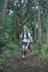 BIB: 8239
                            <button type="button" onclick="openModal(22385217)" class="btn btn-primary btn-sm float-right btn-popup" data-toggle="modal" data-target=".modal-high-quality">
                        <i class="fas fa-shopping-cart"></i> Add to Cart
                    </button>
                                            <button type="button" onclick="isThisMe(22385217, true)" class="btn btn-success btn-sm float-right btn-popup btn-isme hidden" data-toggle="tooltip" data-placement="bottom" title="นี่คือรูปของคุณใช่ไหม คลิกที่นี่เพื่อเอาเข้าอัลบั้ม">
                        <i class="fas fa-plus"></i> Add to album
                    </button>
                    <button type="button" onclick="isThisMe(22385217, false)" class="btn btn-warning btn-sm float-right btn-popup btn-isnotme hidden">
                        <i class="fas fa-ban"></i> Remove from album
                    </button>