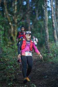 BIB: 139
                            <button type="button" onclick="openModal(22384494)" class="btn btn-primary btn-sm float-right btn-popup" data-toggle="modal" data-target=".modal-high-quality">
                        <i class="fas fa-shopping-cart"></i> Add to Cart
                    </button>
                                            <button type="button" onclick="isThisMe(22384494, true)" class="btn btn-success btn-sm float-right btn-popup btn-isme hidden" data-toggle="tooltip" data-placement="bottom" title="นี่คือรูปของคุณใช่ไหม คลิกที่นี่เพื่อเอาเข้าอัลบั้ม">
                        <i class="fas fa-plus"></i> Add to album
                    </button>
                    <button type="button" onclick="isThisMe(22384494, false)" class="btn btn-warning btn-sm float-right btn-popup btn-isnotme hidden">
                        <i class="fas fa-ban"></i> Remove from album
                    </button>