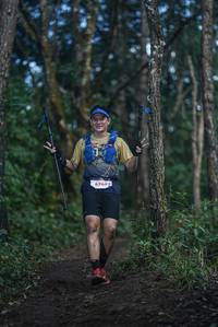 BIB: 8267
                            <button type="button" onclick="openModal(22385081)" class="btn btn-primary btn-sm float-right btn-popup" data-toggle="modal" data-target=".modal-high-quality">
                        <i class="fas fa-shopping-cart"></i> Add to Cart
                    </button>
                                            <button type="button" onclick="isThisMe(22385081, true)" class="btn btn-success btn-sm float-right btn-popup btn-isme hidden" data-toggle="tooltip" data-placement="bottom" title="นี่คือรูปของคุณใช่ไหม คลิกที่นี่เพื่อเอาเข้าอัลบั้ม">
                        <i class="fas fa-plus"></i> Add to album
                    </button>
                    <button type="button" onclick="isThisMe(22385081, false)" class="btn btn-warning btn-sm float-right btn-popup btn-isnotme hidden">
                        <i class="fas fa-ban"></i> Remove from album
                    </button>