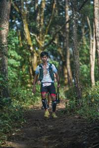 BIB: 
                            <button type="button" onclick="openModal(22384970)" class="btn btn-primary btn-sm float-right btn-popup" data-toggle="modal" data-target=".modal-high-quality">
                        <i class="fas fa-shopping-cart"></i> Add to Cart
                    </button>
                                            <button type="button" onclick="isThisMe(22384970, true)" class="btn btn-success btn-sm float-right btn-popup btn-isme hidden" data-toggle="tooltip" data-placement="bottom" title="นี่คือรูปของคุณใช่ไหม คลิกที่นี่เพื่อเอาเข้าอัลบั้ม">
                        <i class="fas fa-plus"></i> Add to album
                    </button>
                    <button type="button" onclick="isThisMe(22384970, false)" class="btn btn-warning btn-sm float-right btn-popup btn-isnotme hidden">
                        <i class="fas fa-ban"></i> Remove from album
                    </button>