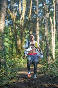 BIB: 
                            <button type="button" onclick="openModal(22385415)" class="btn btn-primary btn-sm float-right btn-popup" data-toggle="modal" data-target=".modal-high-quality">
                        <i class="fas fa-shopping-cart"></i> Add to Cart
                    </button>
                                            <button type="button" onclick="isThisMe(22385415, true)" class="btn btn-success btn-sm float-right btn-popup btn-isme hidden" data-toggle="tooltip" data-placement="bottom" title="นี่คือรูปของคุณใช่ไหม คลิกที่นี่เพื่อเอาเข้าอัลบั้ม">
                        <i class="fas fa-plus"></i> Add to album
                    </button>
                    <button type="button" onclick="isThisMe(22385415, false)" class="btn btn-warning btn-sm float-right btn-popup btn-isnotme hidden">
                        <i class="fas fa-ban"></i> Remove from album
                    </button>