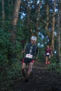 BIB: 8274
                            <button type="button" onclick="openModal(22385504)" class="btn btn-primary btn-sm float-right btn-popup" data-toggle="modal" data-target=".modal-high-quality">
                        <i class="fas fa-shopping-cart"></i> Add to Cart
                    </button>
                                            <button type="button" onclick="isThisMe(22385504, true)" class="btn btn-success btn-sm float-right btn-popup btn-isme hidden" data-toggle="tooltip" data-placement="bottom" title="นี่คือรูปของคุณใช่ไหม คลิกที่นี่เพื่อเอาเข้าอัลบั้ม">
                        <i class="fas fa-plus"></i> Add to album
                    </button>
                    <button type="button" onclick="isThisMe(22385504, false)" class="btn btn-warning btn-sm float-right btn-popup btn-isnotme hidden">
                        <i class="fas fa-ban"></i> Remove from album
                    </button>