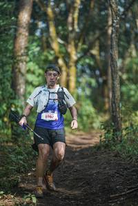 BIB: 8167
                            <button type="button" onclick="openModal(22384863)" class="btn btn-primary btn-sm float-right btn-popup" data-toggle="modal" data-target=".modal-high-quality">
                        <i class="fas fa-shopping-cart"></i> Add to Cart
                    </button>
                                            <button type="button" onclick="isThisMe(22384863, true)" class="btn btn-success btn-sm float-right btn-popup btn-isme hidden" data-toggle="tooltip" data-placement="bottom" title="นี่คือรูปของคุณใช่ไหม คลิกที่นี่เพื่อเอาเข้าอัลบั้ม">
                        <i class="fas fa-plus"></i> Add to album
                    </button>
                    <button type="button" onclick="isThisMe(22384863, false)" class="btn btn-warning btn-sm float-right btn-popup btn-isnotme hidden">
                        <i class="fas fa-ban"></i> Remove from album
                    </button>