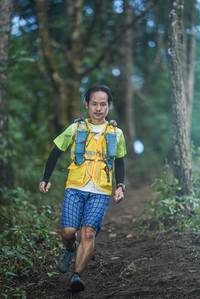 BIB: 
                            <button type="button" onclick="openModal(22385470)" class="btn btn-primary btn-sm float-right btn-popup" data-toggle="modal" data-target=".modal-high-quality">
                        <i class="fas fa-shopping-cart"></i> Add to Cart
                    </button>
                                            <button type="button" onclick="isThisMe(22385470, true)" class="btn btn-success btn-sm float-right btn-popup btn-isme hidden" data-toggle="tooltip" data-placement="bottom" title="นี่คือรูปของคุณใช่ไหม คลิกที่นี่เพื่อเอาเข้าอัลบั้ม">
                        <i class="fas fa-plus"></i> Add to album
                    </button>
                    <button type="button" onclick="isThisMe(22385470, false)" class="btn btn-warning btn-sm float-right btn-popup btn-isnotme hidden">
                        <i class="fas fa-ban"></i> Remove from album
                    </button>