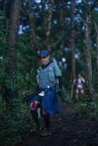 BIB: 
                            <button type="button" onclick="openModal(22384603)" class="btn btn-primary btn-sm float-right btn-popup" data-toggle="modal" data-target=".modal-high-quality">
                        <i class="fas fa-shopping-cart"></i> Add to Cart
                    </button>
                                            <button type="button" onclick="isThisMe(22384603, true)" class="btn btn-success btn-sm float-right btn-popup btn-isme hidden" data-toggle="tooltip" data-placement="bottom" title="นี่คือรูปของคุณใช่ไหม คลิกที่นี่เพื่อเอาเข้าอัลบั้ม">
                        <i class="fas fa-plus"></i> Add to album
                    </button>
                    <button type="button" onclick="isThisMe(22384603, false)" class="btn btn-warning btn-sm float-right btn-popup btn-isnotme hidden">
                        <i class="fas fa-ban"></i> Remove from album
                    </button>