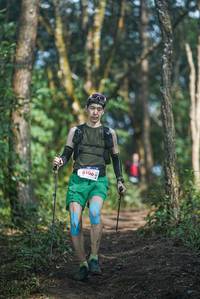 BIB: 8106
                            <button type="button" onclick="openModal(22384748)" class="btn btn-primary btn-sm float-right btn-popup" data-toggle="modal" data-target=".modal-high-quality">
                        <i class="fas fa-shopping-cart"></i> Add to Cart
                    </button>
                                            <button type="button" onclick="isThisMe(22384748, true)" class="btn btn-success btn-sm float-right btn-popup btn-isme hidden" data-toggle="tooltip" data-placement="bottom" title="นี่คือรูปของคุณใช่ไหม คลิกที่นี่เพื่อเอาเข้าอัลบั้ม">
                        <i class="fas fa-plus"></i> Add to album
                    </button>
                    <button type="button" onclick="isThisMe(22384748, false)" class="btn btn-warning btn-sm float-right btn-popup btn-isnotme hidden">
                        <i class="fas fa-ban"></i> Remove from album
                    </button>