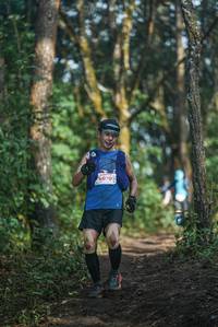 BIB: 8070
                            <button type="button" onclick="openModal(22384888)" class="btn btn-primary btn-sm float-right btn-popup" data-toggle="modal" data-target=".modal-high-quality">
                        <i class="fas fa-shopping-cart"></i> Add to Cart
                    </button>
                                            <button type="button" onclick="isThisMe(22384888, true)" class="btn btn-success btn-sm float-right btn-popup btn-isme hidden" data-toggle="tooltip" data-placement="bottom" title="นี่คือรูปของคุณใช่ไหม คลิกที่นี่เพื่อเอาเข้าอัลบั้ม">
                        <i class="fas fa-plus"></i> Add to album
                    </button>
                    <button type="button" onclick="isThisMe(22384888, false)" class="btn btn-warning btn-sm float-right btn-popup btn-isnotme hidden">
                        <i class="fas fa-ban"></i> Remove from album
                    </button>