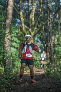 BIB: 8186
                            <button type="button" onclick="openModal(22384649)" class="btn btn-primary btn-sm float-right btn-popup" data-toggle="modal" data-target=".modal-high-quality">
                        <i class="fas fa-shopping-cart"></i> Add to Cart
                    </button>
                                            <button type="button" onclick="isThisMe(22384649, true)" class="btn btn-success btn-sm float-right btn-popup btn-isme hidden" data-toggle="tooltip" data-placement="bottom" title="นี่คือรูปของคุณใช่ไหม คลิกที่นี่เพื่อเอาเข้าอัลบั้ม">
                        <i class="fas fa-plus"></i> Add to album
                    </button>
                    <button type="button" onclick="isThisMe(22384649, false)" class="btn btn-warning btn-sm float-right btn-popup btn-isnotme hidden">
                        <i class="fas fa-ban"></i> Remove from album
                    </button>