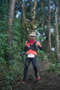 BIB: 825
                            <button type="button" onclick="openModal(22385342)" class="btn btn-primary btn-sm float-right btn-popup" data-toggle="modal" data-target=".modal-high-quality">
                        <i class="fas fa-shopping-cart"></i> Add to Cart
                    </button>
                                            <button type="button" onclick="isThisMe(22385342, true)" class="btn btn-success btn-sm float-right btn-popup btn-isme hidden" data-toggle="tooltip" data-placement="bottom" title="นี่คือรูปของคุณใช่ไหม คลิกที่นี่เพื่อเอาเข้าอัลบั้ม">
                        <i class="fas fa-plus"></i> Add to album
                    </button>
                    <button type="button" onclick="isThisMe(22385342, false)" class="btn btn-warning btn-sm float-right btn-popup btn-isnotme hidden">
                        <i class="fas fa-ban"></i> Remove from album
                    </button>