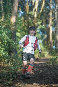 BIB: 62495
                            <button type="button" onclick="openModal(22385380)" class="btn btn-primary btn-sm float-right btn-popup" data-toggle="modal" data-target=".modal-high-quality">
                        <i class="fas fa-shopping-cart"></i> Add to Cart
                    </button>
                                            <button type="button" onclick="isThisMe(22385380, true)" class="btn btn-success btn-sm float-right btn-popup btn-isme hidden" data-toggle="tooltip" data-placement="bottom" title="นี่คือรูปของคุณใช่ไหม คลิกที่นี่เพื่อเอาเข้าอัลบั้ม">
                        <i class="fas fa-plus"></i> Add to album
                    </button>
                    <button type="button" onclick="isThisMe(22385380, false)" class="btn btn-warning btn-sm float-right btn-popup btn-isnotme hidden">
                        <i class="fas fa-ban"></i> Remove from album
                    </button>