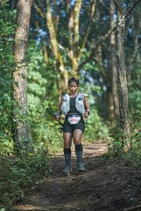 BIB: 8235
                            <button type="button" onclick="openModal(22384666)" class="btn btn-primary btn-sm float-right btn-popup" data-toggle="modal" data-target=".modal-high-quality">
                        <i class="fas fa-shopping-cart"></i> Add to Cart
                    </button>
                                            <button type="button" onclick="isThisMe(22384666, true)" class="btn btn-success btn-sm float-right btn-popup btn-isme hidden" data-toggle="tooltip" data-placement="bottom" title="นี่คือรูปของคุณใช่ไหม คลิกที่นี่เพื่อเอาเข้าอัลบั้ม">
                        <i class="fas fa-plus"></i> Add to album
                    </button>
                    <button type="button" onclick="isThisMe(22384666, false)" class="btn btn-warning btn-sm float-right btn-popup btn-isnotme hidden">
                        <i class="fas fa-ban"></i> Remove from album
                    </button>