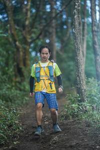 BIB: 
                            <button type="button" onclick="openModal(22385465)" class="btn btn-primary btn-sm float-right btn-popup" data-toggle="modal" data-target=".modal-high-quality">
                        <i class="fas fa-shopping-cart"></i> Add to Cart
                    </button>
                                            <button type="button" onclick="isThisMe(22385465, true)" class="btn btn-success btn-sm float-right btn-popup btn-isme hidden" data-toggle="tooltip" data-placement="bottom" title="นี่คือรูปของคุณใช่ไหม คลิกที่นี่เพื่อเอาเข้าอัลบั้ม">
                        <i class="fas fa-plus"></i> Add to album
                    </button>
                    <button type="button" onclick="isThisMe(22385465, false)" class="btn btn-warning btn-sm float-right btn-popup btn-isnotme hidden">
                        <i class="fas fa-ban"></i> Remove from album
                    </button>