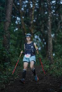 BIB: 124
                            <button type="button" onclick="openModal(22385018)" class="btn btn-primary btn-sm float-right btn-popup" data-toggle="modal" data-target=".modal-high-quality">
                        <i class="fas fa-shopping-cart"></i> Add to Cart
                    </button>
                                            <button type="button" onclick="isThisMe(22385018, true)" class="btn btn-success btn-sm float-right btn-popup btn-isme hidden" data-toggle="tooltip" data-placement="bottom" title="นี่คือรูปของคุณใช่ไหม คลิกที่นี่เพื่อเอาเข้าอัลบั้ม">
                        <i class="fas fa-plus"></i> Add to album
                    </button>
                    <button type="button" onclick="isThisMe(22385018, false)" class="btn btn-warning btn-sm float-right btn-popup btn-isnotme hidden">
                        <i class="fas fa-ban"></i> Remove from album
                    </button>