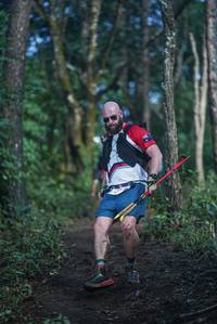 BIB: 
                            <button type="button" onclick="openModal(22384464)" class="btn btn-primary btn-sm float-right btn-popup" data-toggle="modal" data-target=".modal-high-quality">
                        <i class="fas fa-shopping-cart"></i> Add to Cart
                    </button>
                                            <button type="button" onclick="isThisMe(22384464, true)" class="btn btn-success btn-sm float-right btn-popup btn-isme hidden" data-toggle="tooltip" data-placement="bottom" title="นี่คือรูปของคุณใช่ไหม คลิกที่นี่เพื่อเอาเข้าอัลบั้ม">
                        <i class="fas fa-plus"></i> Add to album
                    </button>
                    <button type="button" onclick="isThisMe(22384464, false)" class="btn btn-warning btn-sm float-right btn-popup btn-isnotme hidden">
                        <i class="fas fa-ban"></i> Remove from album
                    </button>