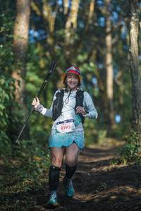 BIB: 8193
                            <button type="button" onclick="openModal(22385431)" class="btn btn-primary btn-sm float-right btn-popup" data-toggle="modal" data-target=".modal-high-quality">
                        <i class="fas fa-shopping-cart"></i> Add to Cart
                    </button>
                                            <button type="button" onclick="isThisMe(22385431, true)" class="btn btn-success btn-sm float-right btn-popup btn-isme hidden" data-toggle="tooltip" data-placement="bottom" title="นี่คือรูปของคุณใช่ไหม คลิกที่นี่เพื่อเอาเข้าอัลบั้ม">
                        <i class="fas fa-plus"></i> Add to album
                    </button>
                    <button type="button" onclick="isThisMe(22385431, false)" class="btn btn-warning btn-sm float-right btn-popup btn-isnotme hidden">
                        <i class="fas fa-ban"></i> Remove from album
                    </button>