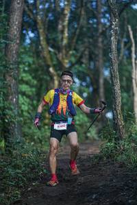 BIB: 8100
                            <button type="button" onclick="openModal(22384433)" class="btn btn-primary btn-sm float-right btn-popup" data-toggle="modal" data-target=".modal-high-quality">
                        <i class="fas fa-shopping-cart"></i> Add to Cart
                    </button>
                                            <button type="button" onclick="isThisMe(22384433, true)" class="btn btn-success btn-sm float-right btn-popup btn-isme hidden" data-toggle="tooltip" data-placement="bottom" title="นี่คือรูปของคุณใช่ไหม คลิกที่นี่เพื่อเอาเข้าอัลบั้ม">
                        <i class="fas fa-plus"></i> Add to album
                    </button>
                    <button type="button" onclick="isThisMe(22384433, false)" class="btn btn-warning btn-sm float-right btn-popup btn-isnotme hidden">
                        <i class="fas fa-ban"></i> Remove from album
                    </button>